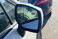 2014 Subaru XV Crosstrek Premium