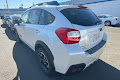 2014 Subaru XV Crosstrek Premium