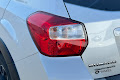 2014 Subaru XV Crosstrek Premium