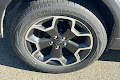 2014 Subaru XV Crosstrek Premium