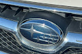 2014 Subaru XV Crosstrek Premium