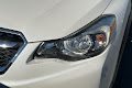 2014 Subaru XV Crosstrek Premium