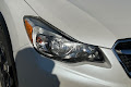 2014 Subaru XV Crosstrek Premium