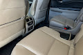 2022 Honda Pilot Elite