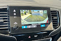 2022 Honda Pilot Elite