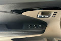 2022 Honda Pilot Elite