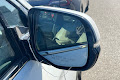 2022 Honda Pilot Elite