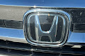 2022 Honda Pilot Elite
