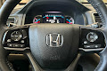 2022 Honda Pilot Elite