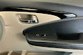 2022 Honda Pilot Elite