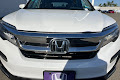2022 Honda Pilot Elite