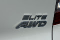 2022 Honda Pilot Elite