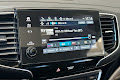 2022 Honda Pilot Elite
