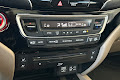 2022 Honda Pilot Elite
