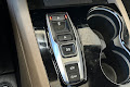 2022 Honda Pilot Elite
