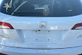 2022 Honda Pilot Elite