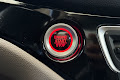 2022 Honda Pilot Elite