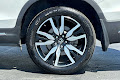 2022 Honda Pilot Elite