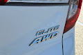 2022 Honda Pilot Elite