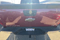 2007 Chevrolet Silverado 1500 LTZ