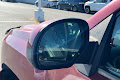 2007 Chevrolet Silverado 1500 LTZ