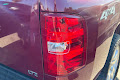2007 Chevrolet Silverado 1500 LTZ
