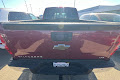 2007 Chevrolet Silverado 1500 LTZ