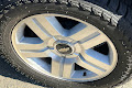2007 Chevrolet Silverado 1500 LTZ