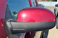2007 Chevrolet Silverado 1500 LTZ