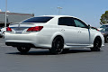 2012 Toyota Avalon