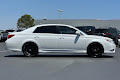 2012 Toyota Avalon