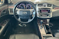 2012 Toyota Avalon