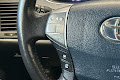 2012 Toyota Avalon