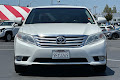 2012 Toyota Avalon