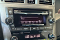 2012 Toyota Avalon