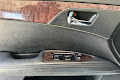 2012 Toyota Avalon