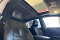 2012 Toyota Avalon