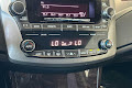 2012 Toyota Avalon