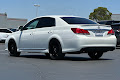 2012 Toyota Avalon