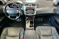 2012 Toyota Avalon
