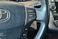 2012 Toyota Avalon