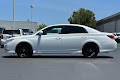 2012 Toyota Avalon