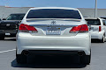 2012 Toyota Avalon