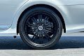 2012 Toyota Avalon