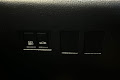 2012 Toyota Avalon
