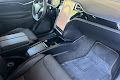 2017 Tesla Model X 100D