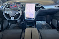 2017 Tesla Model X 100D