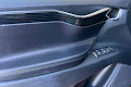 2017 Tesla Model X 100D