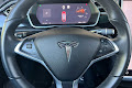 2017 Tesla Model X 100D