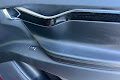2017 Tesla Model X 100D